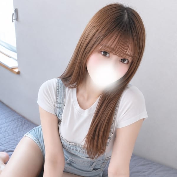 みつは/愛嬌抜群★美巨乳！