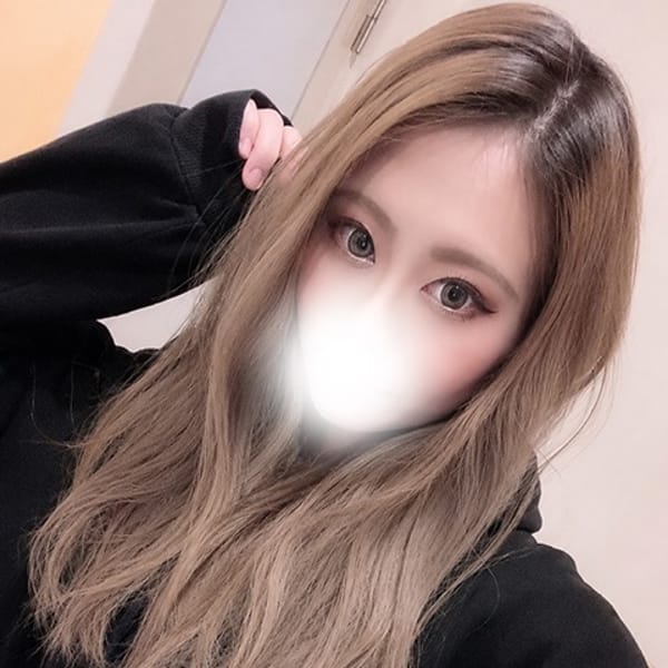 ひなの/エロさ抜群圧倒的美女♪