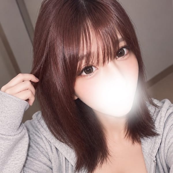 ふう/責め好きスタイル抜群！