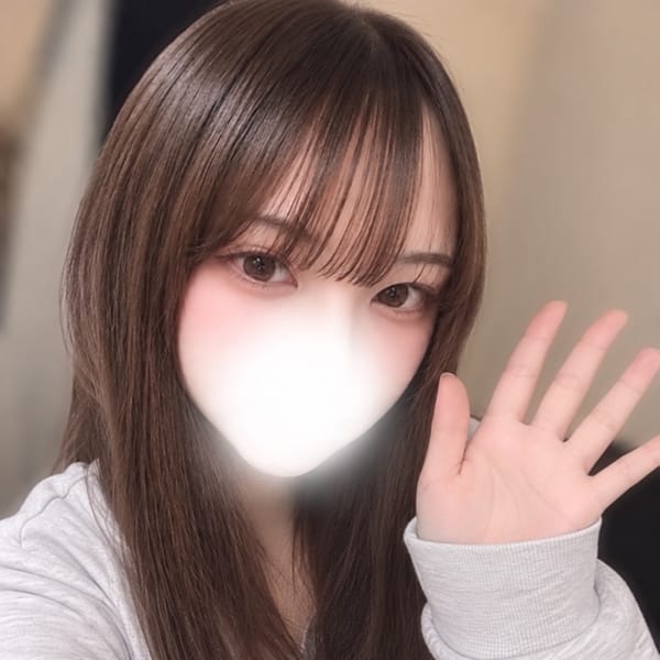 こむぎ/すぐに濡れちゃうH乳！