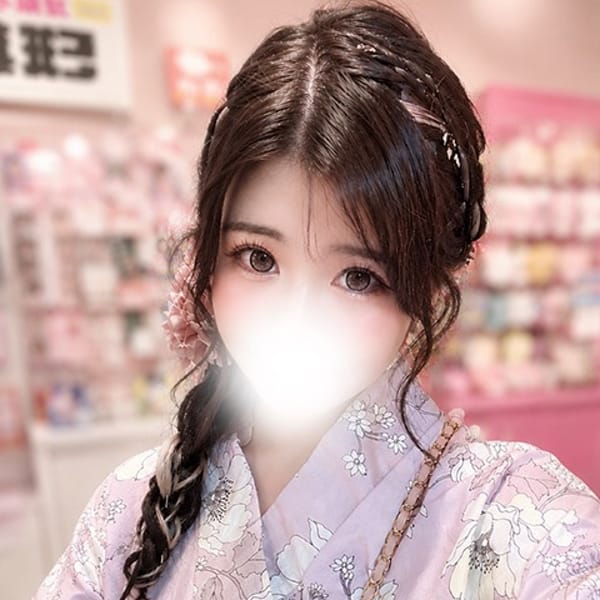 ほのか/M娘★濃厚フェラ！