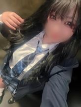 キキ|福井痴女M性感Platinaでおすすめの女の子