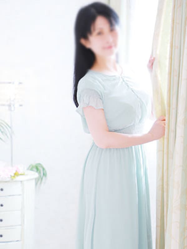 ちなつ|最終章 新潟店でおすすめの女の子