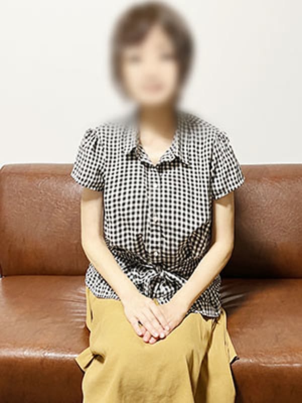 ひな|最終章 新潟店でおすすめの女の子