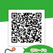 「LINE予約＠緑のアイツで簡単予約」08/01(金) 07:08 | 最終章 新潟店のお得なニュース
