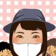 「カメダセイコ＠文明人としての誇り」09/12(土) 05:00 | 最終章 新潟店のお得なニュース