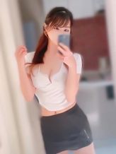 ゆきは S|PERO PERO NINEでおすすめの女の子