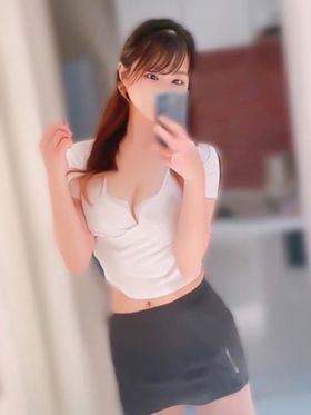 ゆきは S|春日井・一宮・小牧風俗で今すぐ遊べる女の子