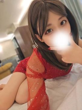 せしる SS|PERO PERO NINEで評判の女の子