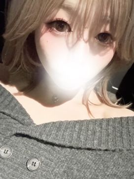 もち S|PERO PERO NINEで評判の女の子