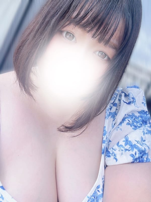 れいら|ちゃんこ 茨城 龍ケ崎・取手店でおすすめの女の子