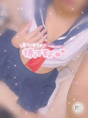 らん|白衣の天使でおすすめの女の子