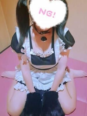 さくや|白衣の天使でおすすめの女の子