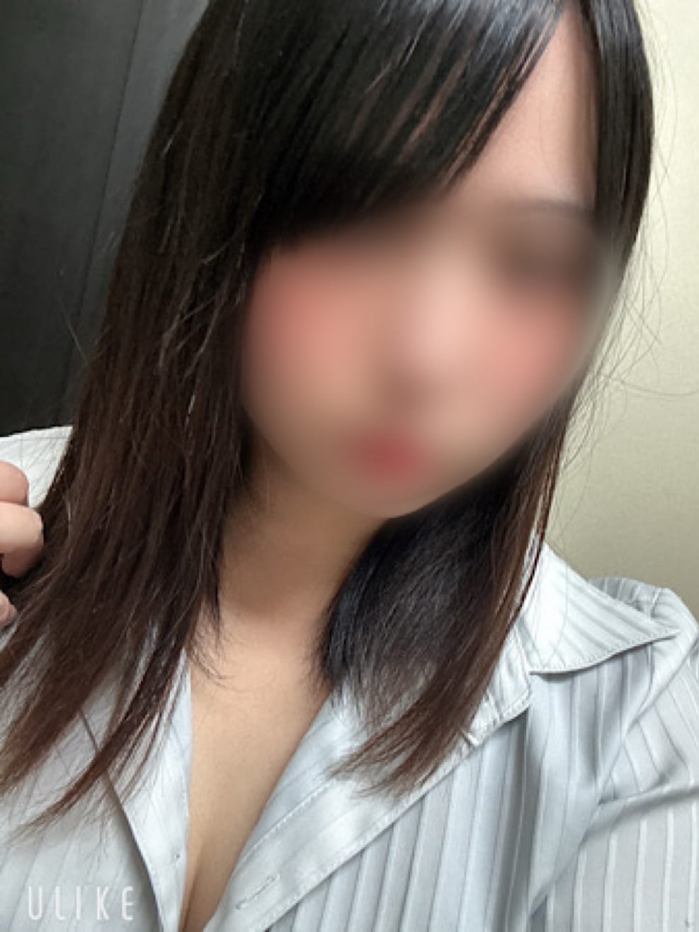 みなみ