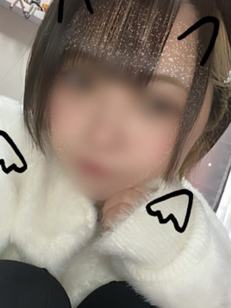 なぎさ