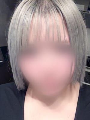 かのん|白衣の天使でおすすめの女の子