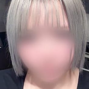 白衣の天使