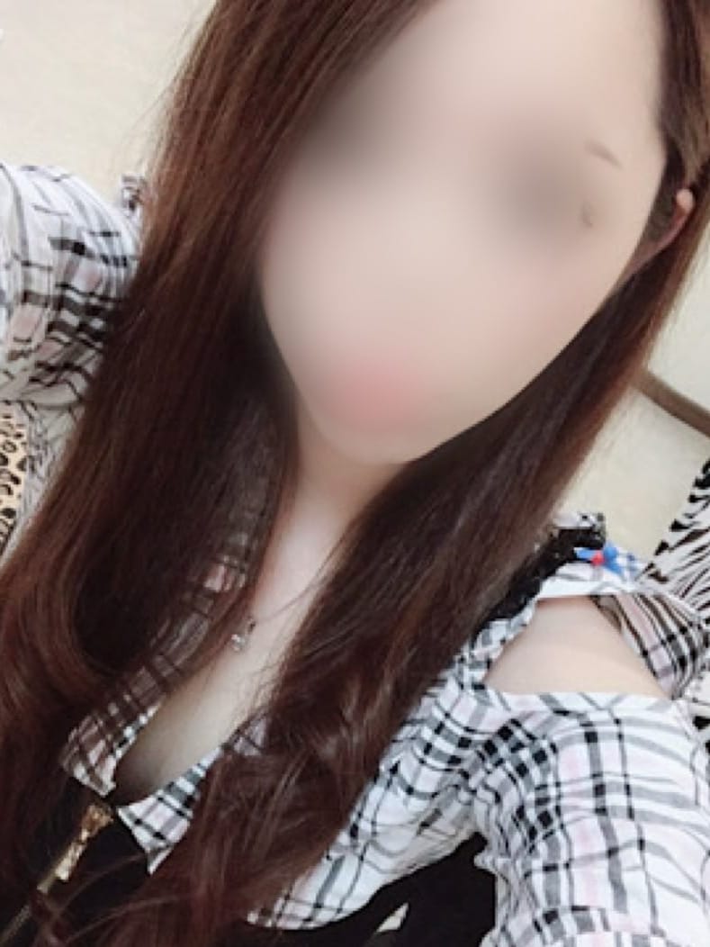 ひなた