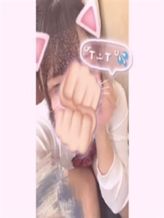 さくら|ビデオハートでおすすめの女の子