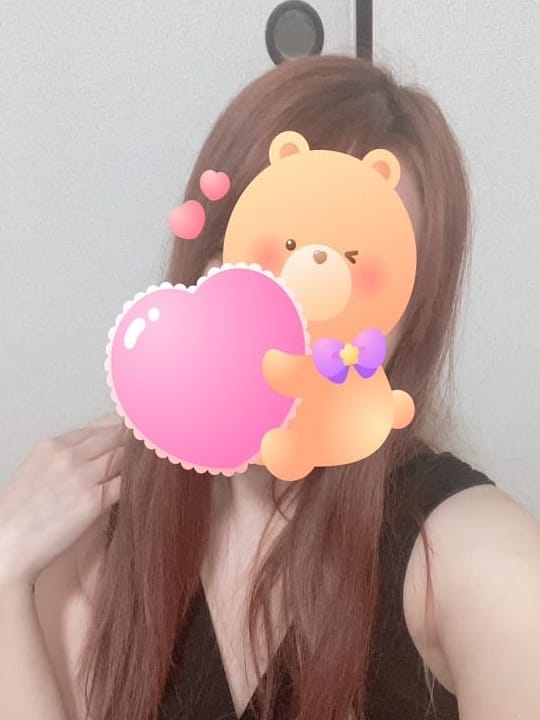 いちか