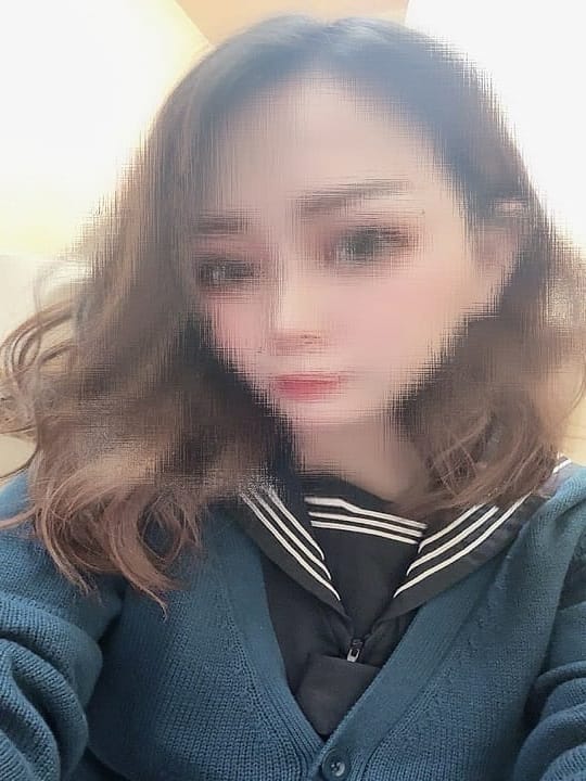 れいな