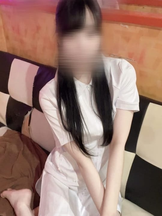 らむ|津ピンサロの最新写メ日記