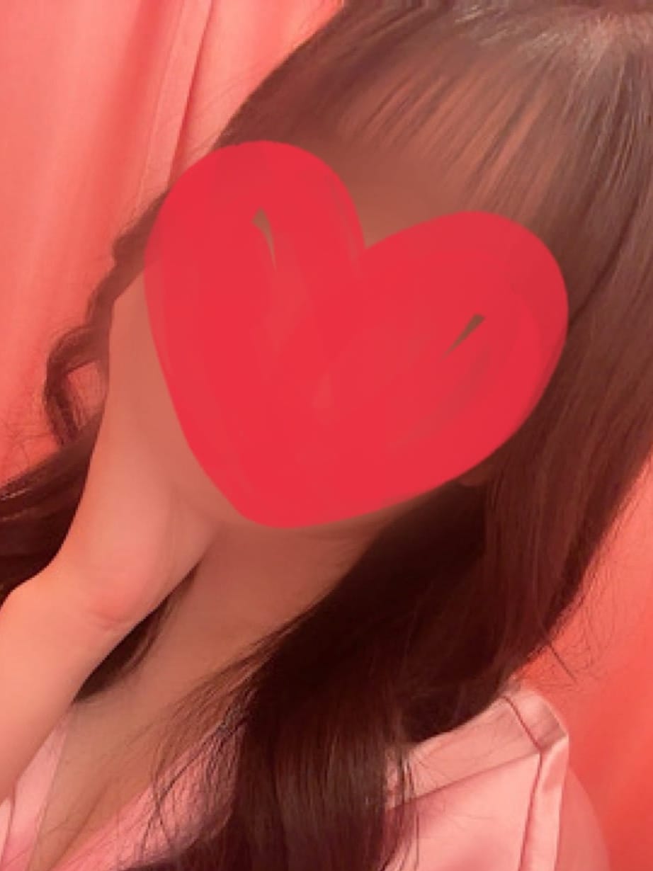 りあ|ビデオハートでおすすめの女の子