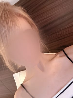 かのん
