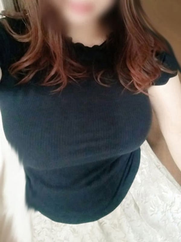 ゆうか|ここだけの話！！エロ妻と出会って即楽しめるお店！でおすすめの女の子