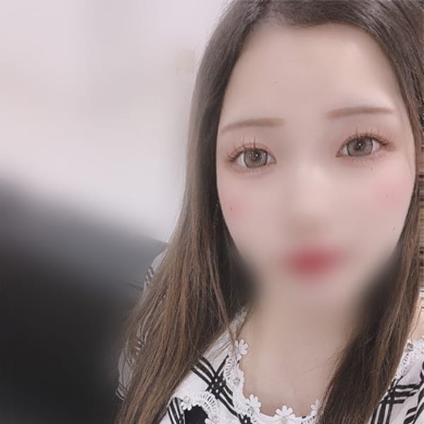 はいる
