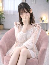 あやね|ここだけの話!!エロ妻と出会って即楽しめるお店!でおすすめの女の子