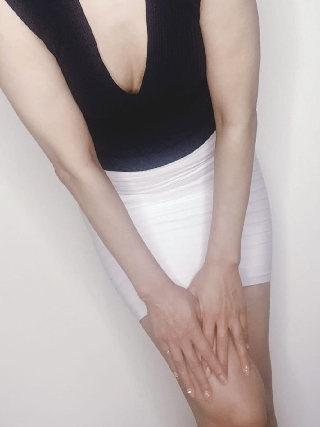樹(いつき)