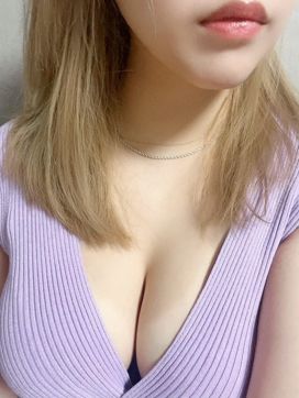 凛りん()|どエロいマッサージ店@名護で評判の女の子