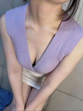 蝶(あげは)|どエロいマッサージ店@名護でおすすめの女の子