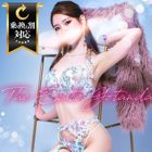 THE ESUTE五反田店