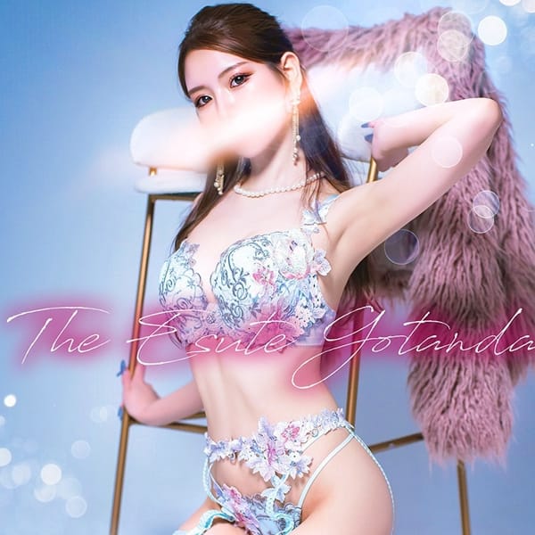 THE ESUTE五反田店