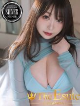 あおば|THE ESUTE五反田店でおすすめの女の子