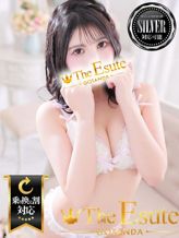みか|THE ESUTE五反田店でおすすめの女の子