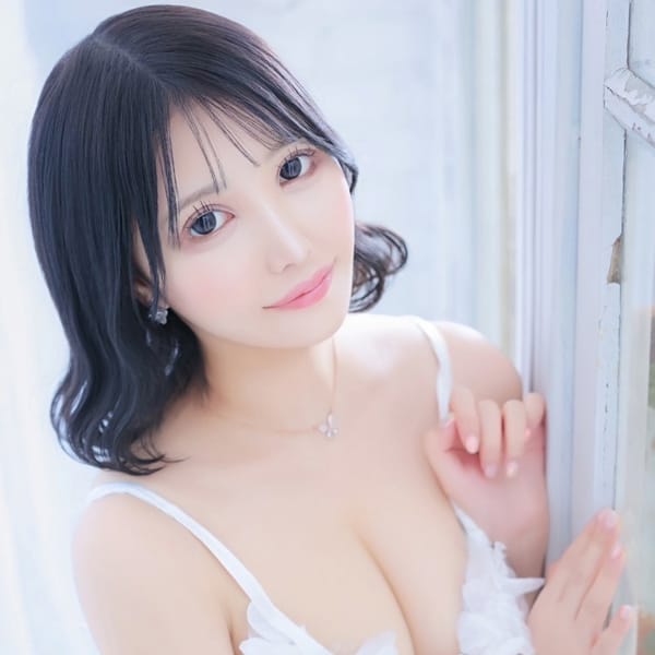 みか