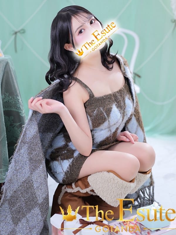 みか(THE ESUTE五反田店)のプロフ写真3枚目