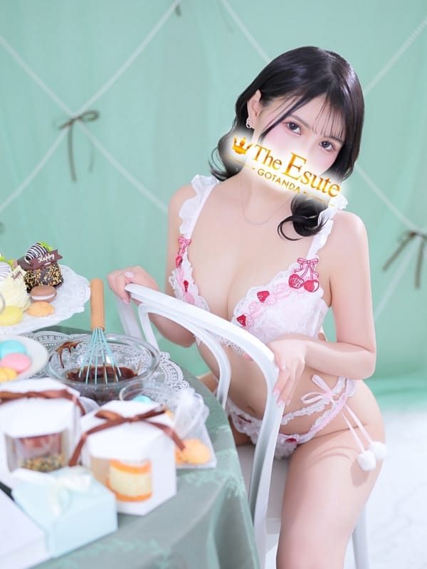 みか(THE ESUTE五反田店)のプロフ写真5枚目