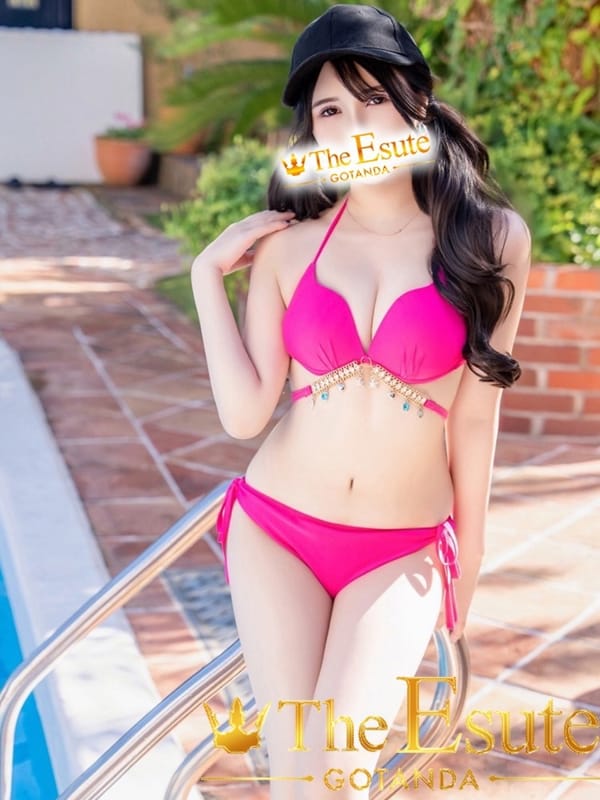 みか(THE ESUTE五反田店)のプロフ写真7枚目