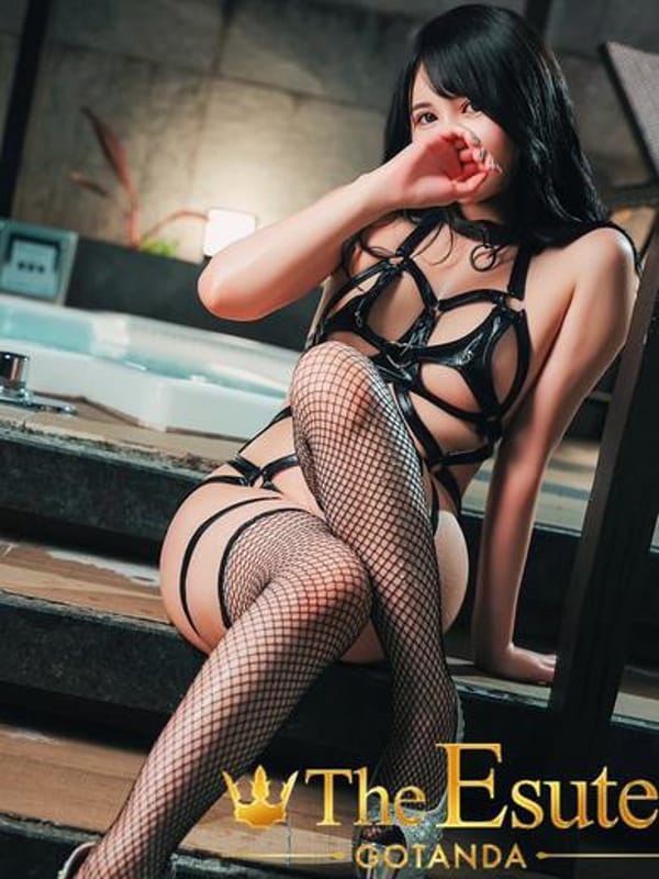 みか(THE ESUTE五反田店)のプロフ写真8枚目