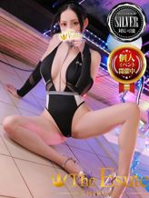 ひびき|THE ESUTE五反田店でおすすめの女の子
