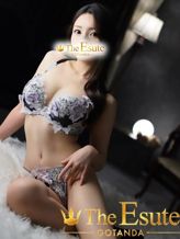 あんじゅ|THE ESUTE五反田店でおすすめの女の子