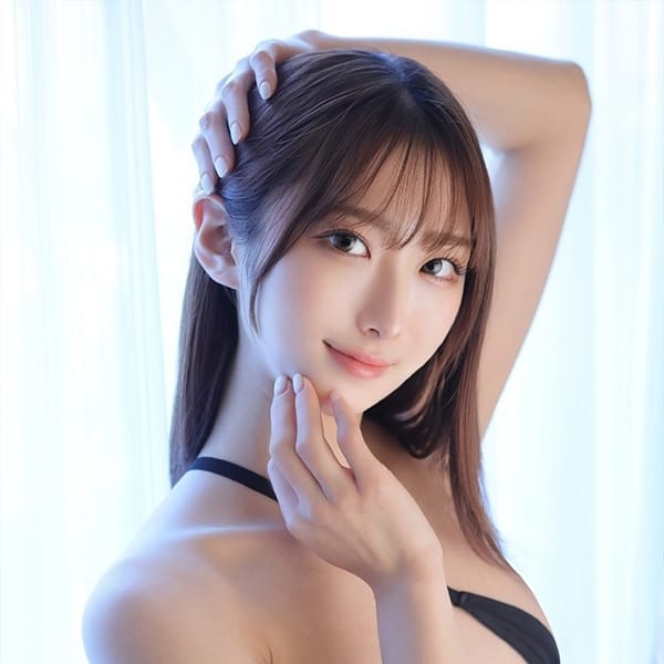 はるか