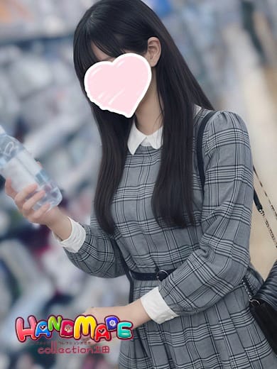 ゆい|ハンドメイドコレクション 太田でおすすめの女の子