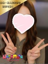 ゆら|ハンドメイドコレクション 太田でおすすめの女の子