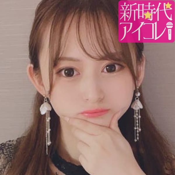 上川さなえ