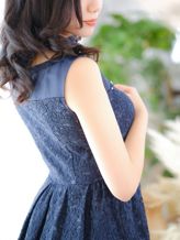 西園寺 美玖|Salon de Revorでおすすめの女の子